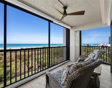 420 Beach Road - Photo Thumbnail 13