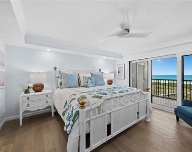 420 Beach Road - Photo Thumbnail 17