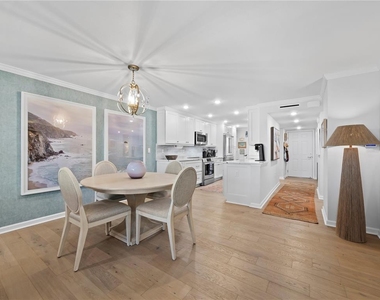 420 Beach Road - Photo Thumbnail 5