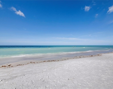 420 Beach Road - Photo Thumbnail 27
