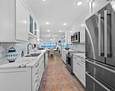 420 Beach Road - Photo Thumbnail 9