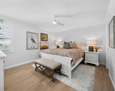 420 Beach Road - Photo Thumbnail 21