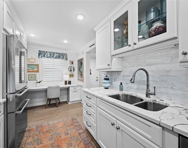 420 Beach Road - Photo Thumbnail 8
