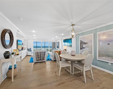 420 Beach Road - Photo Thumbnail 4
