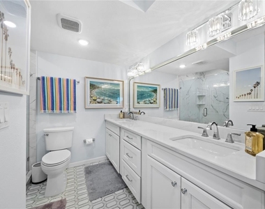 420 Beach Road - Photo Thumbnail 19