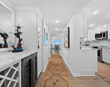 420 Beach Road - Photo Thumbnail 1