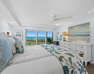 420 Beach Road - Photo Thumbnail 16