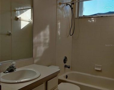 4469 Edinbridge Circle - Photo Thumbnail 16