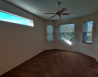 4469 Edinbridge Circle - Photo Thumbnail 8