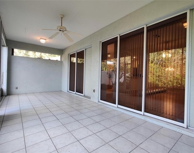 4469 Edinbridge Circle - Photo Thumbnail 18