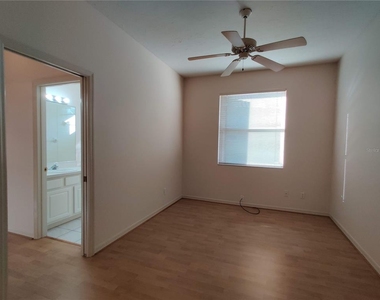 4469 Edinbridge Circle - Photo Thumbnail 17