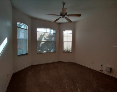 4469 Edinbridge Circle - Photo Thumbnail 14