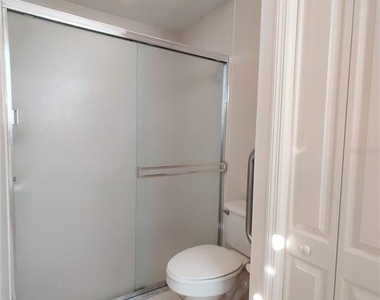 4469 Edinbridge Circle - Photo Thumbnail 11
