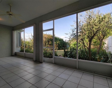 4469 Edinbridge Circle - Photo Thumbnail 19