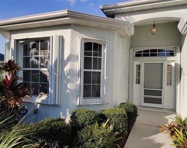 4469 Edinbridge Circle - Photo Thumbnail 1