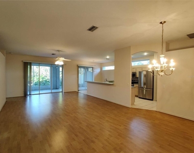 4469 Edinbridge Circle - Photo Thumbnail 3