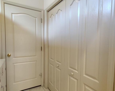 4469 Edinbridge Circle - Photo Thumbnail 23