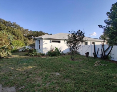 4469 Edinbridge Circle - Photo Thumbnail 21