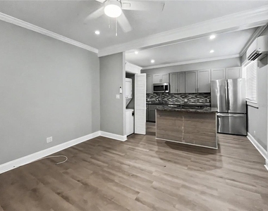 408 Armada Road S - Photo Thumbnail 1