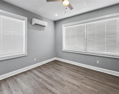 408 Armada Road S - Photo Thumbnail 5