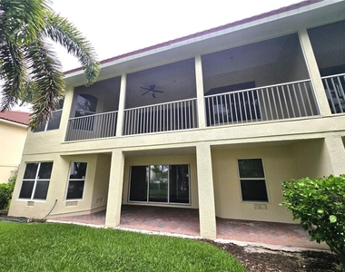 4118 Osprey Harbour Loop - Photo Thumbnail 24