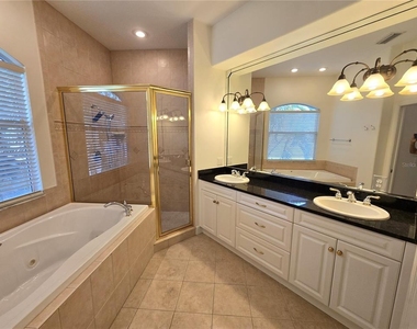 4118 Osprey Harbour Loop - Photo Thumbnail 14
