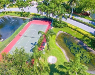 4118 Osprey Harbour Loop - Photo Thumbnail 27