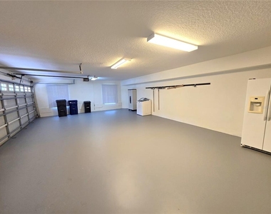 4118 Osprey Harbour Loop - Photo Thumbnail 26