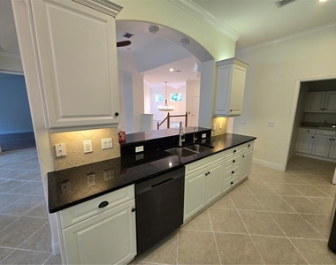 4118 Osprey Harbour Loop - Photo Thumbnail 10