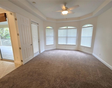 4118 Osprey Harbour Loop - Photo Thumbnail 13