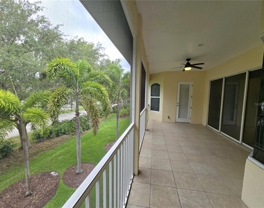 4118 Osprey Harbour Loop - Photo Thumbnail 18