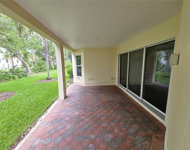 4118 Osprey Harbour Loop - Photo Thumbnail 23