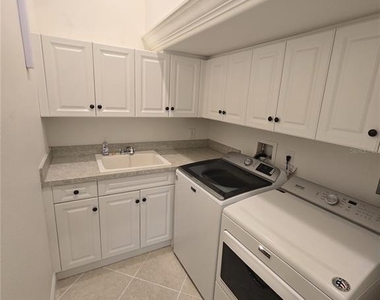 4118 Osprey Harbour Loop - Photo Thumbnail 12