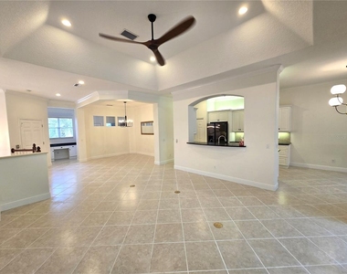 4118 Osprey Harbour Loop - Photo Thumbnail 2