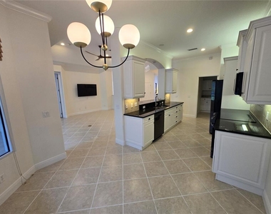 4118 Osprey Harbour Loop - Photo Thumbnail 6