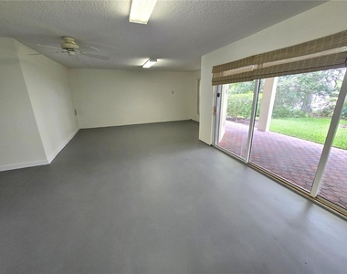 4118 Osprey Harbour Loop - Photo Thumbnail 22