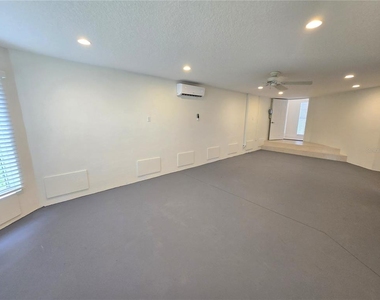 4118 Osprey Harbour Loop - Photo Thumbnail 21