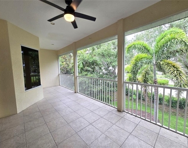 4118 Osprey Harbour Loop - Photo Thumbnail 19