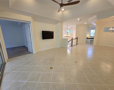 4118 Osprey Harbour Loop - Photo Thumbnail 3
