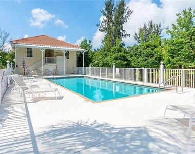 4118 Osprey Harbour Loop - Photo Thumbnail 28