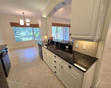 4118 Osprey Harbour Loop - Photo Thumbnail 7