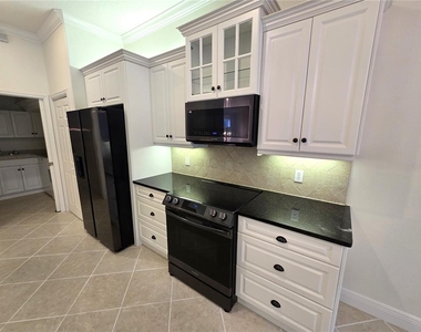 4118 Osprey Harbour Loop - Photo Thumbnail 11