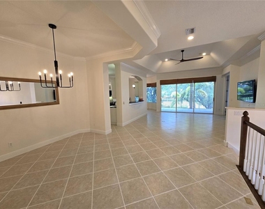 4118 Osprey Harbour Loop - Photo Thumbnail 4