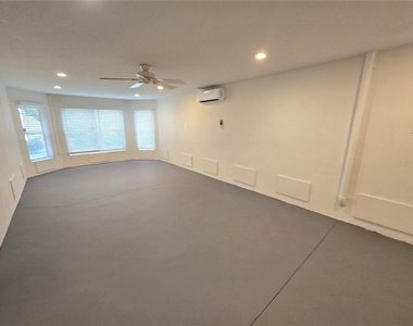 4118 Osprey Harbour Loop - Photo Thumbnail 20