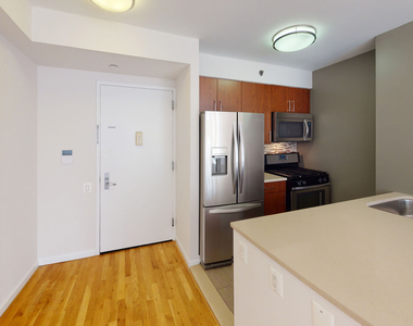 120 W. 21st - Photo Thumbnail 1