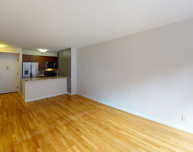 120 W. 21st - Photo Thumbnail 2