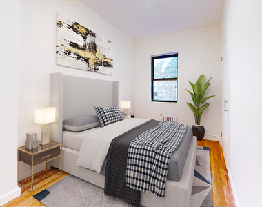 285 West 147th Street - Photo Thumbnail 2