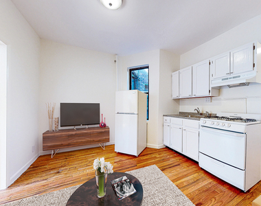 285 West 147th Street - Photo Thumbnail 1