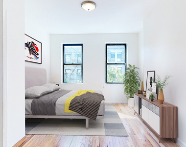 285 West 147th Street - Photo Thumbnail 3