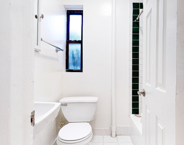 285 West 147th Street - Photo Thumbnail 4